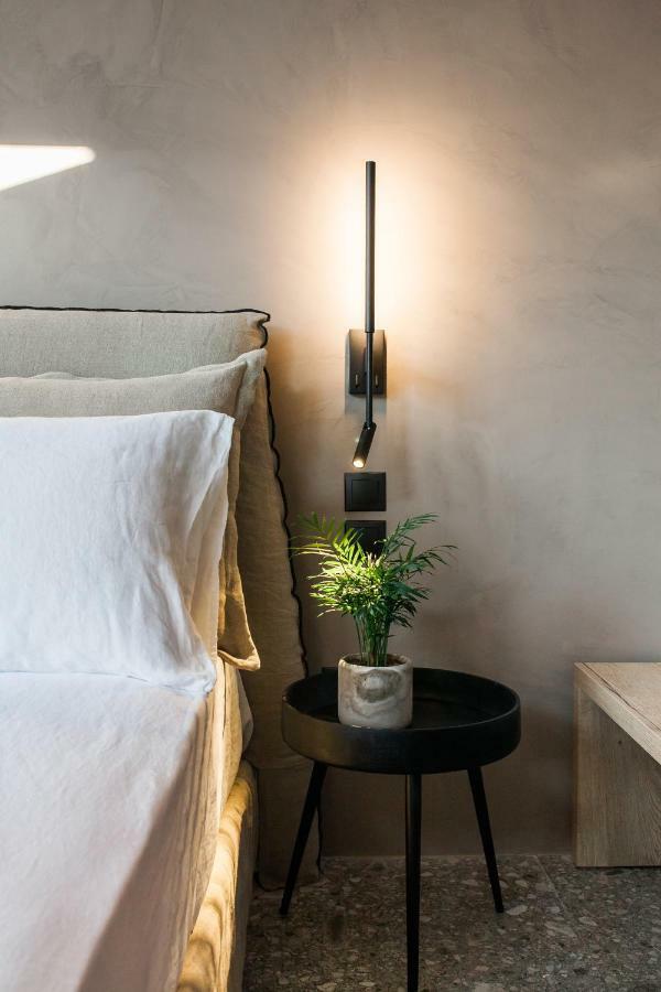 *** Boutique Syntagma Apartment W/ Plunge Pool *** เอเธนส์ ภายนอก รูปภาพ